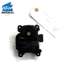 2015-2020 ACURA TLX HVAC DUCT FLAP DOOR ACTUATOR BLEND MOTOR OEM