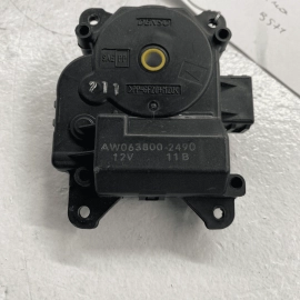 2015-2020 ACURA TLX HVAC DUCT FLAP DOOR ACTUATOR BLEND MOTOR OEM