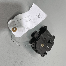 2015-2020 ACURA TLX HVAC DUCT FLAP DOOR ACTUATOR BLEND MOTOR OEM