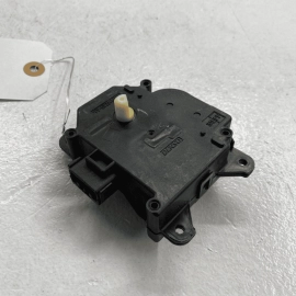 2015-2020 ACURA TLX HVAC DUCT FLAP DOOR ACTUATOR BLEND MOTOR OEM