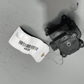 2015-2020 ACURA TLX HVAC DUCT FLAP DOOR ACTUATOR BLEND MOTOR OEM