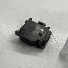 2015-2020 ACURA TLX HVAC DUCT FLAP DOOR ACTUATOR BLEND MOTOR OEM