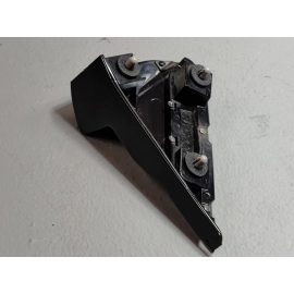 HONDA PILOT Ridgeline FRONT PASSENGER SIDE FENDER CORNER MOLDING 2016-2022 OEM