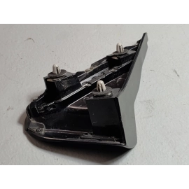 HONDA PILOT Ridgeline FRONT PASSENGER SIDE FENDER CORNER MOLDING 2016-2022 OEM