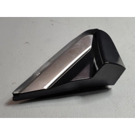 HONDA PILOT Ridgeline FRONT PASSENGER SIDE FENDER CORNER MOLDING 2016-2022 OEM