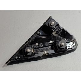 HONDA PILOT Ridgeline FRONT PASSENGER SIDE FENDER CORNER MOLDING 2016-2022 OEM