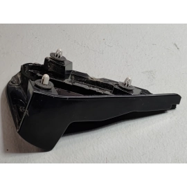 HONDA PILOT Ridgeline FRONT PASSENGER SIDE FENDER CORNER MOLDING 2016-2022 OEM