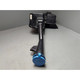 2019-2022 Honda Passpot Wiper Washer Reservoir Tank OEM