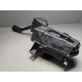 2019-2022 Honda Passpot Wiper Washer Reservoir Tank OEM