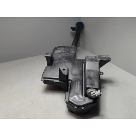 2019-2022 Honda Passpot Wiper Washer Reservoir Tank OEM