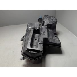 2019-2022 Honda Passpot Wiper Washer Reservoir Tank OEM