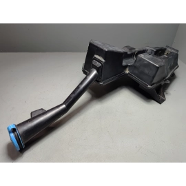 2019-2022 Honda Passpot Wiper Washer Reservoir Tank OEM