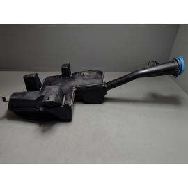 2019-2022 Honda Passpot Wiper Washer Reservoir Tank OEM