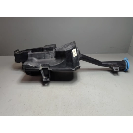 2019-2022 Honda Passpot Wiper Washer Reservoir Tank OEM