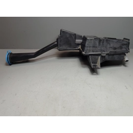 2019-2022 Honda Passpot Wiper Washer Reservoir Tank OEM