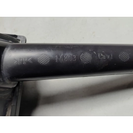 2019-2022 Honda Passpot Wiper Washer Reservoir Tank OEM