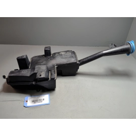 2019-2022 Honda Passpot Wiper Washer Reservoir Tank OEM