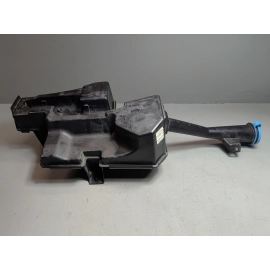 2019-2022 Honda Passpot Wiper Washer Reservoir Tank OEM