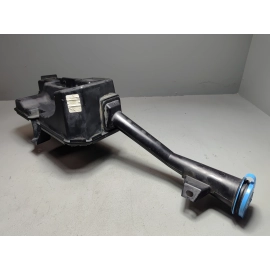 2019-2022 Honda Passpot Wiper Washer Reservoir Tank OEM