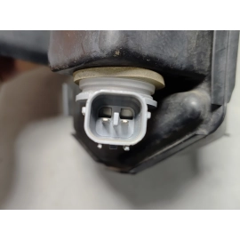 2019-2022 Honda Passpot Wiper Washer Reservoir Tank OEM