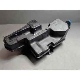 2019-2022 Honda Passpot Wiper Washer Reservoir Tank OEM