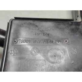 2019-2022 Honda Passpot Wiper Washer Reservoir Tank OEM