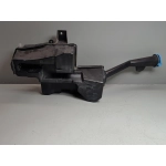 2019-2022 Honda Passpot Wiper Washer Reservoir Tank OEM