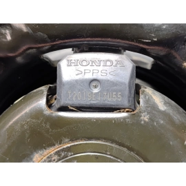 2019-2025 Honda Passport Engine Motor Front Mount Support Bracket Insulator OEM