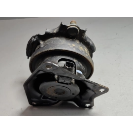 2019-2025 Honda Passport Engine Motor Front Mount Support Bracket Insulator OEM