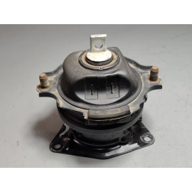 2019-2025 Honda Passport Engine Motor Front Mount Support Bracket Insulator OEM