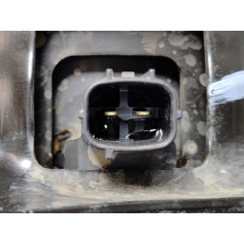 2019-2025 Honda Passport Engine Motor Front Mount Support Bracket Insulator OEM