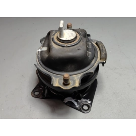 2019-2025 Honda Passport Engine Motor Front Mount Support Bracket Insulator OEM