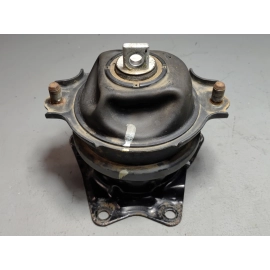 2019-2025 Honda Passport Engine Motor Front Mount Support Bracket Insulator OEM