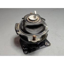 2019-2025 Honda Passport Engine Motor Front Mount Support Bracket Insulator OEM