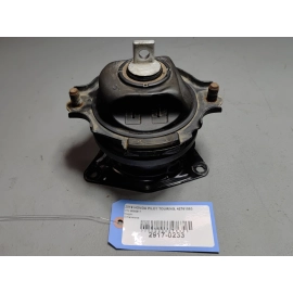 2019-2025 Honda Passport Engine Motor Front Mount Support Bracket Insulator OEM