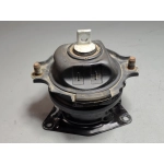 2019-2025 Honda Passport Engine Motor Front Mount Support Bracket Insulator OEM