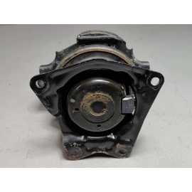 2019-2025 Honda Passport Engine Motor Front Mount Support Bracket Insulator OEM