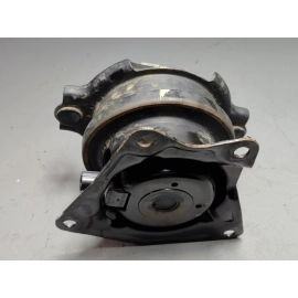 2019-2025 Honda Passport Engine Motor Front Mount Support Bracket Insulator OEM