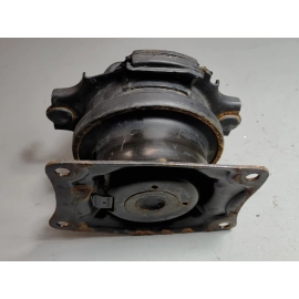 2017-2025 Honda Ridgeline Engine Motor Front Mount Support Bracket Insulator OEM