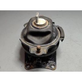 2017-2025 Honda Ridgeline Engine Motor Front Mount Support Bracket Insulator OEM