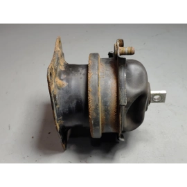 2017-2025 Honda Ridgeline Engine Motor Front Mount Support Bracket Insulator OEM