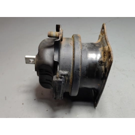 2017-2025 Honda Ridgeline Engine Motor Front Mount Support Bracket Insulator OEM