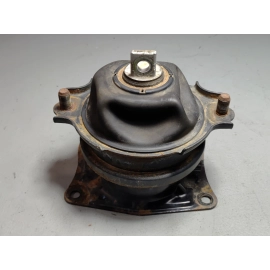 2017-2025 Honda Ridgeline Engine Motor Front Mount Support Bracket Insulator OEM