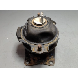 2017-2025 Honda Ridgeline Engine Motor Front Mount Support Bracket Insulator OEM