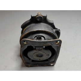 2017-2025 Honda Ridgeline Engine Motor Front Mount Support Bracket Insulator OEM