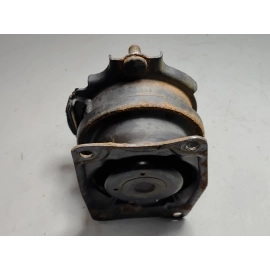 2017-2025 Honda Ridgeline Engine Motor Front Mount Support Bracket Insulator OEM