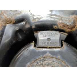 2017-2025 Honda Ridgeline Engine Motor Front Mount Support Bracket Insulator OEM