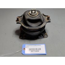 2017-2025 Honda Ridgeline Engine Motor Front Mount Support Bracket Insulator OEM