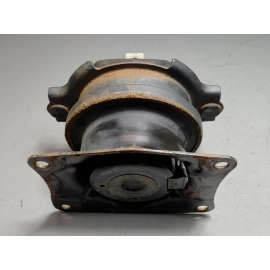 2017-2025 Honda Ridgeline Engine Motor Front Mount Support Bracket Insulator OEM