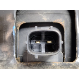 2017-2025 Honda Ridgeline Engine Motor Front Mount Support Bracket Insulator OEM